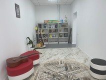 04.jpg