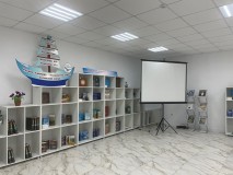06.jpg