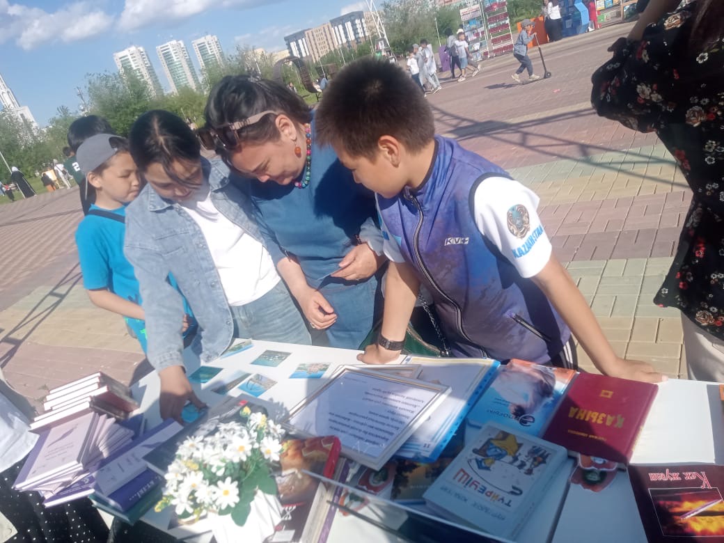 b94027d8 f85c 4ab7 aeb1 02fecfa3abad