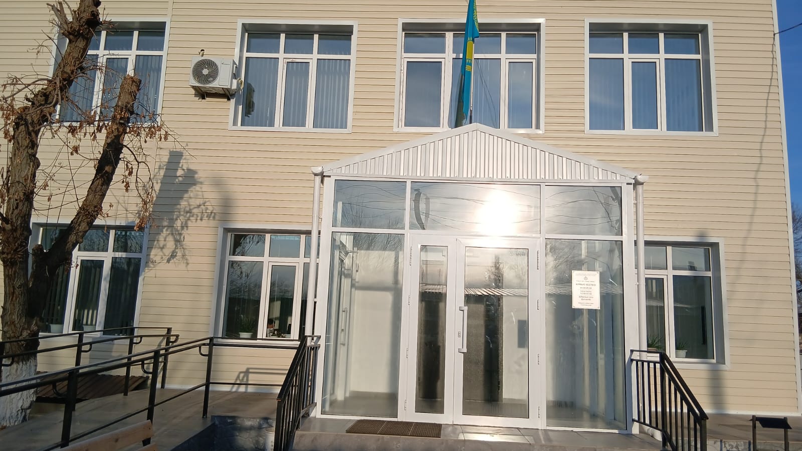 32dde5dd b335 4f60 880d 31b0b5145228