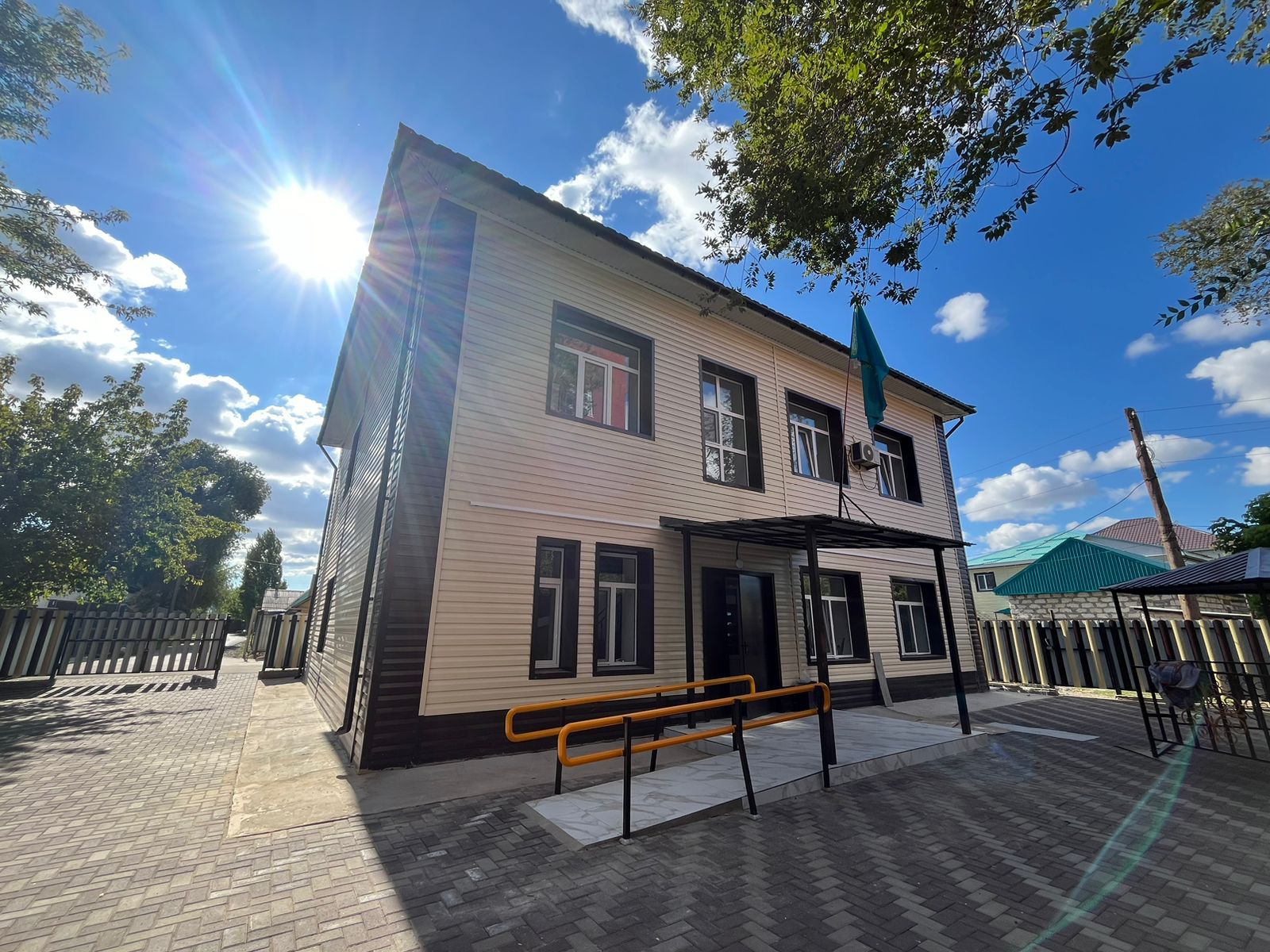 WhatsApp Image 2025 09 24 at 09.19.19